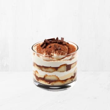 Livraison NOS DESSERTS à Andresy, 78570 