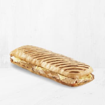 Livraison NOS PANINIS à Andresy, 78570 